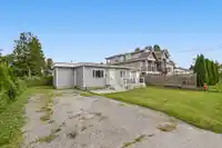 12441 113 AVENUE - thumbnail 2