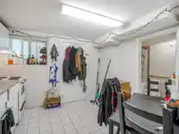 4702 CLARENDON STREET - thumbnail 17
