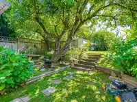 4702 CLARENDON STREET - thumbnail 22
