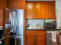 4702 CLARENDON STREET - thumbnail 9