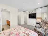 4916 ELLIS LANE - thumbnail 16