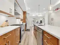 4916 ELLIS LANE - thumbnail 6