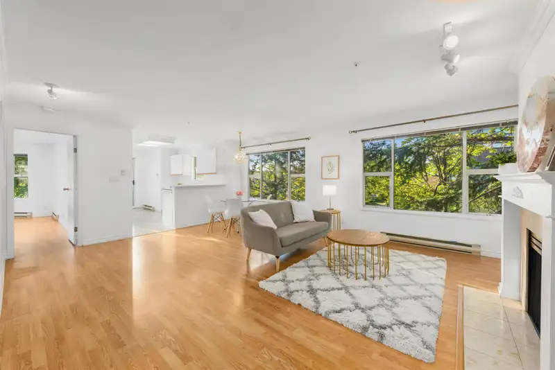 303 1518 W 70TH AVENUE - photo 4 of 32