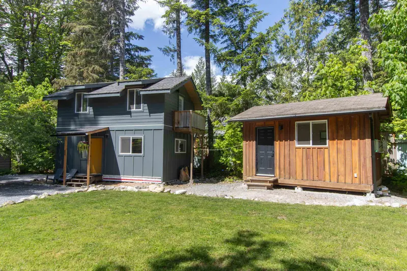 2000 MIDNIGHT WAY - photo 3 of 25