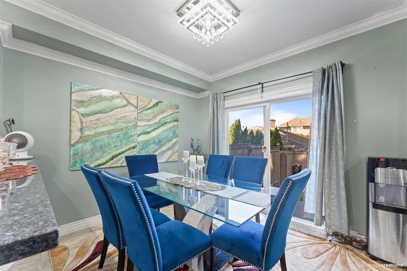 10 14453 72 AVENUE - photo 4 of 25