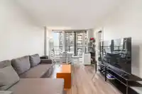 813 1088 RICHARDS STREET - thumbnail 13