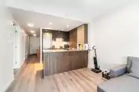 813 1088 RICHARDS STREET - thumbnail 17