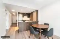 813 1088 RICHARDS STREET - thumbnail 3