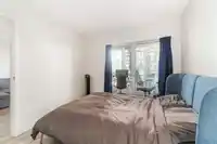 813 1088 RICHARDS STREET - thumbnail 24