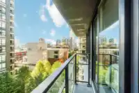 813 1088 RICHARDS STREET - thumbnail 30