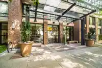 813 1088 RICHARDS STREET - thumbnail 37