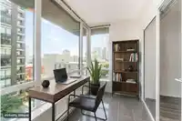 813 1088 RICHARDS STREET - thumbnail 6