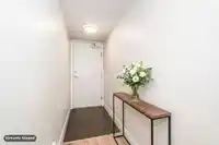 813 1088 RICHARDS STREET - thumbnail 9