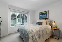 58 16678 25 AVENUE - thumbnail 12