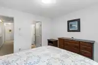 58 16678 25 AVENUE - thumbnail 15