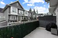 58 16678 25 AVENUE - thumbnail 30