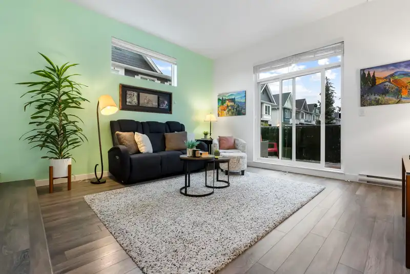 58 16678 25 AVENUE - photo 4 of 40