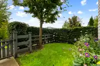 58 16678 25 AVENUE - thumbnail 32