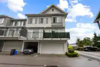 58 16678 25 AVENUE - thumbnail 36