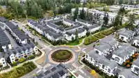58 16678 25 AVENUE - thumbnail 38