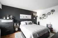 39 10776 GUILDFORD DRIVE - thumbnail 14