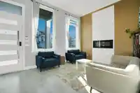 14919 62A AVENUE - thumbnail 7