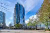 1301 1233 W CORDOVA STREET - thumbnail 34