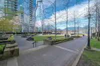 1301 1233 W CORDOVA STREET - thumbnail 37
