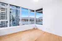 1301 1233 W CORDOVA STREET - thumbnail 10