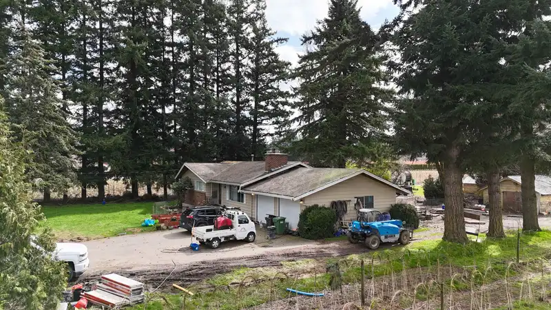 31964 HUNTINGDON ROAD - photo 3 of 14