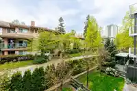 202 14968 101A AVENUE - thumbnail 25