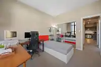 2102 4118 DAWSON STREET - thumbnail 26