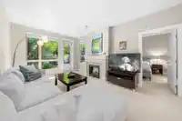 101 2601 WHITELEY COURT - thumbnail 2
