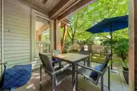 101 2601 WHITELEY COURT - thumbnail 11