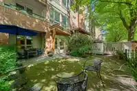 101 2601 WHITELEY COURT - thumbnail 16