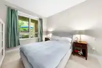 101 2601 WHITELEY COURT - thumbnail 6