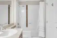 101 2601 WHITELEY COURT - thumbnail 10