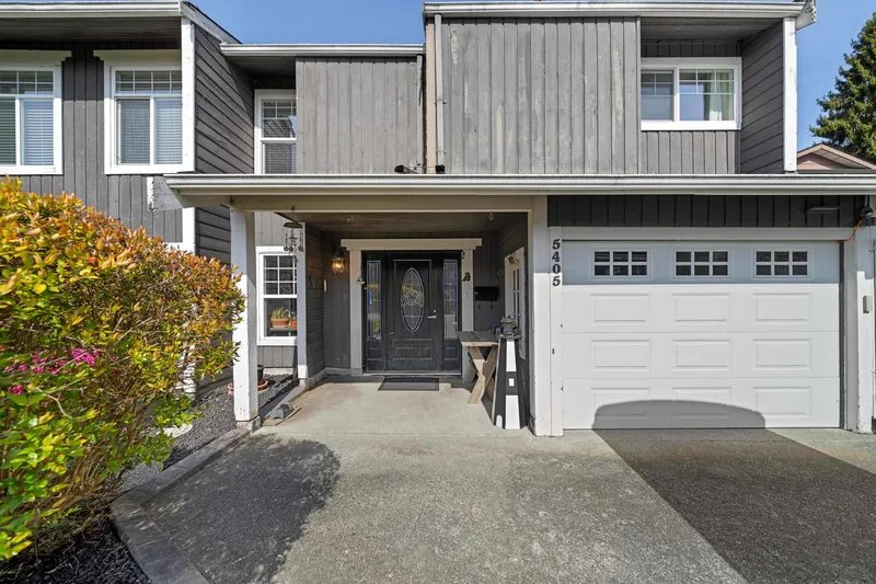 5405 CHAMBERLAYNE AVENUE - photo 2 of 25