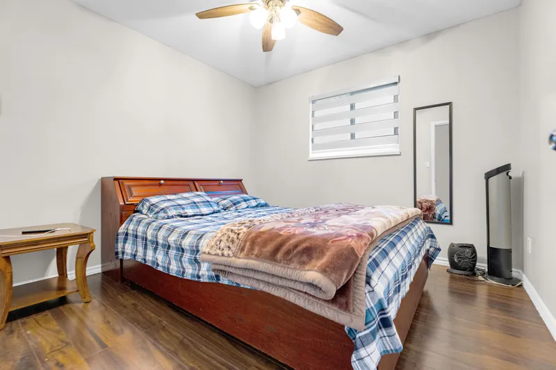 7595 122A STREET - photo 4 of 23