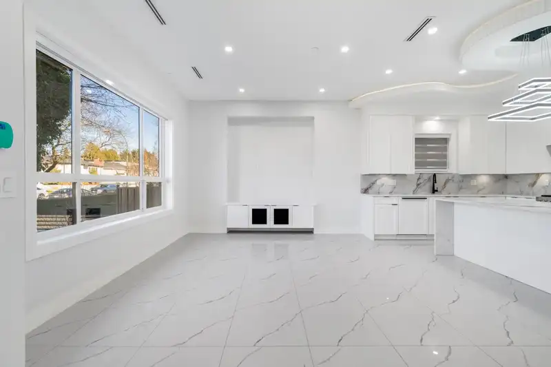 1330 E 64TH AVENUE - photo 3 of 26