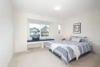 20461 83A AVENUE - thumbnail 14