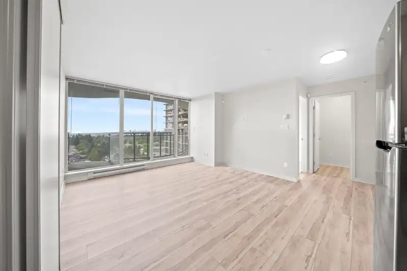 1801 13303 CENTRAL AVENUE - photo 3 of 31