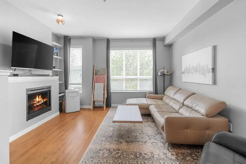 29 7938 209 STREET - photo 1 of 28