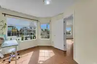 1267 FINLAY STREET - thumbnail 14