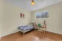 1267 FINLAY STREET - thumbnail 27