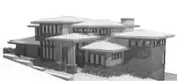13738 55A AVENUE - thumbnail 2
