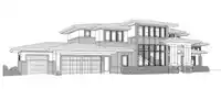 13738 55A AVENUE - thumbnail 4