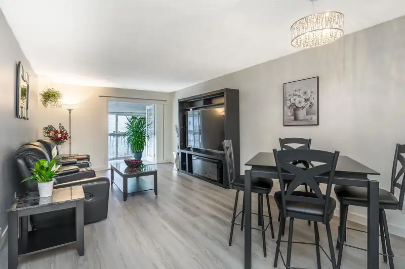 304 33464 GEORGE FERGUSON WAY - photo 4 of 32