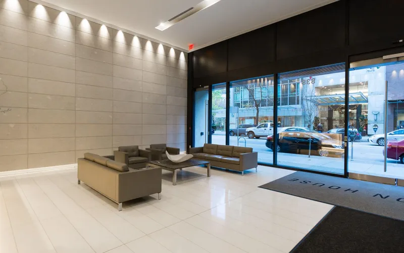 2401 838 W HASTINGS STREET - photo 3 of 25