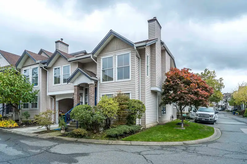 26 8716 WALNUT GROVE DRIVE - photo 1 of 40